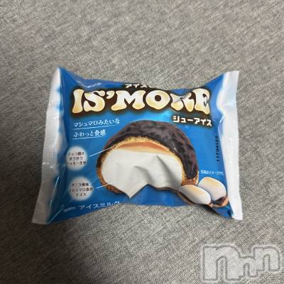 ��ˬ����Х��顦����֥���� �ץ���� ��ˬ(����� �ץ���� ����) ����� ǵ����2��5���̥�֥�����🤤��