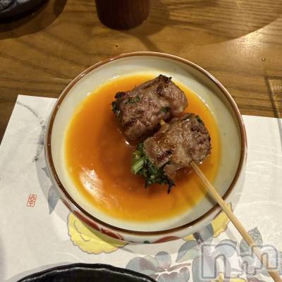 ��ˬ����Х��顦����֥���� �ץ���� ��ˬ(����� �ץ���� ����) ����� ǵ����2��9���̥�֥�����🤤��