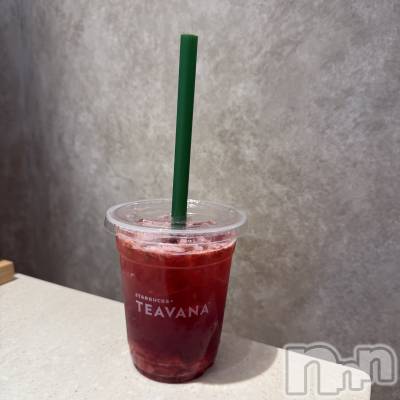 ��ˬ����Х��顦����֥���� �ץ���� ��ˬ(����� �ץ���� ����) ����� ǵ����2��19���̥�֥�����🍓��