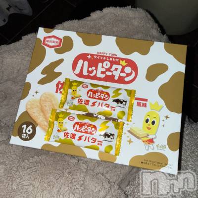 ��ˬ����Х��顦����֥���� �ץ���� ��ˬ(����� �ץ���� ����) ����� ǵ����3��10���̥�֥�����😀��