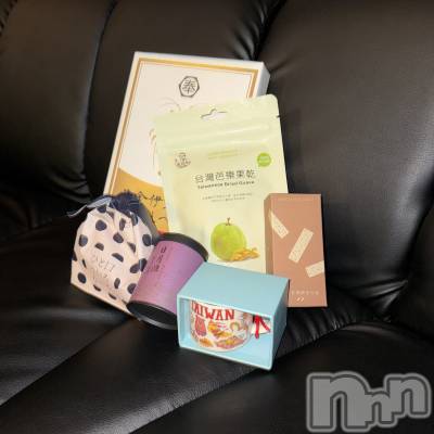 ��ˬ����Х��顦����֥���� �ץ���� ��ˬ(����� �ץ���� ����) ����� ǵ����3��17���̥�֥�����🇹🇼��