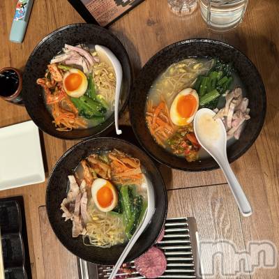 ��ˬ����Х��顦����֥���� �ץ���� ��ˬ(����� �ץ���� ����) ����� ǵ����3��23���̥�֥�����🍜��