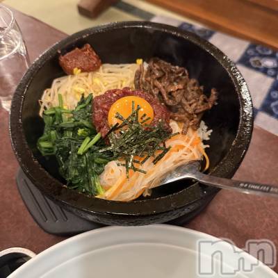 ��ˬ����Х��顦����֥���� �ץ���� ��ˬ(����� �ץ���� ����) ����� ǵ����3��25���̥�֥�����🤤��