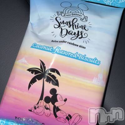 ��ˬ����Х��顦����֥���� �ץ���� ��ˬ(����� �ץ���� ����) ����� ǵ����3��31���̥�֥�����🫶🏼��