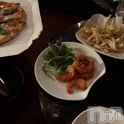 ��ˬ����Х��顦����֥���� �ץ���� ��ˬ(����� �ץ���� ����) ����� ǵ����4��3���̥�֥�����🦐��