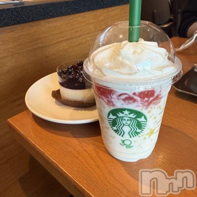 ��ˬ����Х��顦����֥���� �ץ���� ��ˬ(����� �ץ���� ����) ����� ǵ����4��14���̥�֥�����🍓��