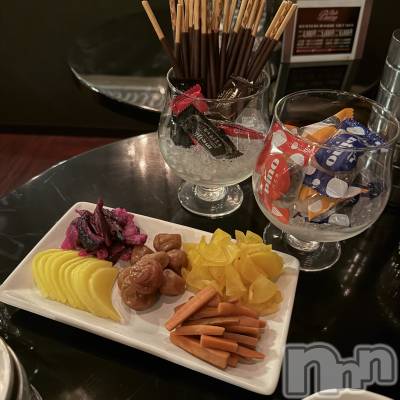 ��ˬ����Х��顦����֥���� �ץ���� ��ˬ(����� �ץ���� ����) ����� ǵ����4��21���̥�֥�����😣��