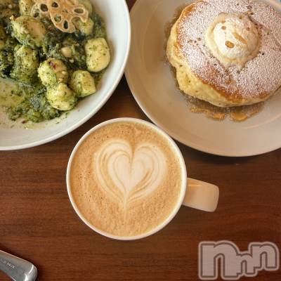 ��ˬ����Х��顦����֥���� �ץ���� ��ˬ(����� �ץ���� ����) ����� ǵ����5��26���̥�֥�����🫶🏼��