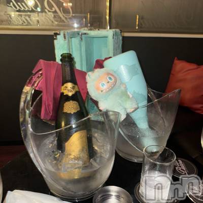 ��ˬ����Х��顦����֥���� �ץ���� ��ˬ(����� �ץ���� ����) ����� ǵ����7��16���̥�֥�����👑🪽��