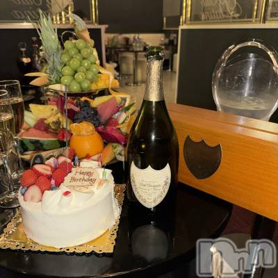 ��ˬ����Х��顦����֥���� �ץ���� ��ˬ(����� �ץ���� ����) ����� ǵ����7��24���̥�֥�����🎂��