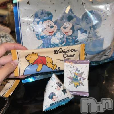 ��ˬ����Х��顦����֥���� �ץ���� ��ˬ(����� �ץ���� ����) ����� ǵ����8��19���̥�֥�����🌏��
