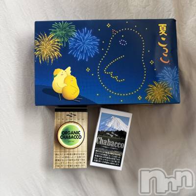 ��ˬ����Х��顦����֥���� �ץ���� ��ˬ(����� �ץ���� ����) ����� ǵ����8��24���̥�֥�����🐣��