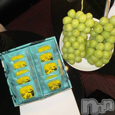 ��ˬ����Х��顦����֥���� �ץ���� ��ˬ(����� �ץ���� ����) ����� ǵ����8��28���̥�֥�����😋��