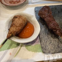 ˬХ顦  ץ ˬ( ץ )  ǵ710̥֥🌙