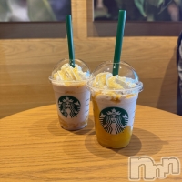 ˬХ顦  ץ ˬ( ץ )  ǵ711̥֥🥭