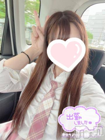 新潟手コキsleepy girl(スリーピーガール)ゆるちゃん(22)の2024年8月22日写メブログ「スタートからっ💕⭐️」