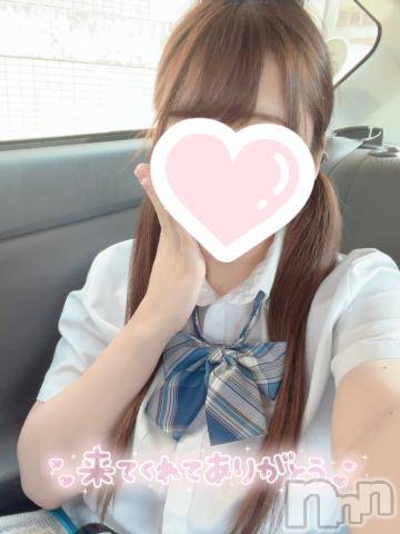 新潟手コキsleepy girl(スリーピーガール)ゆるちゃん(22)の2024年8月24日写メブログ「残り2日‼️💦😭」