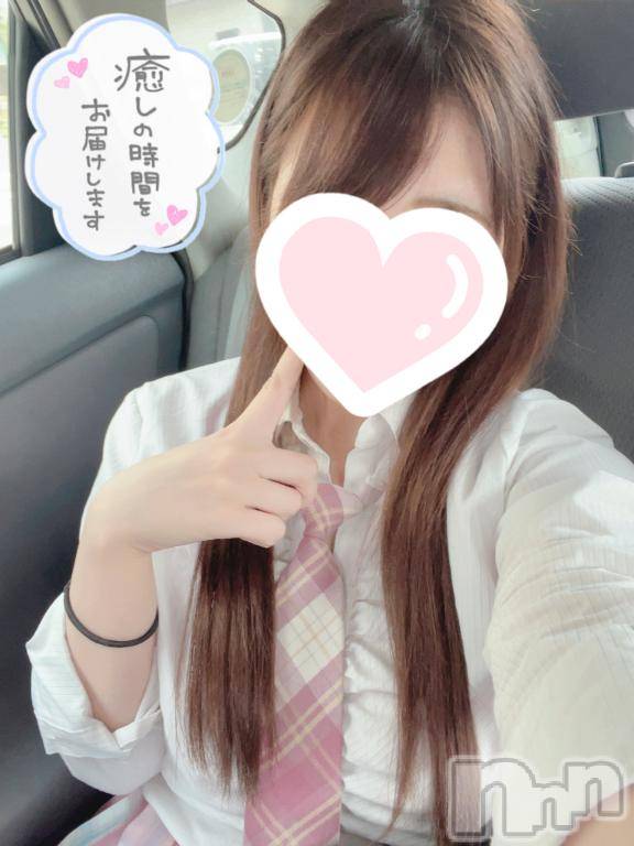 新潟手コキsleepy girl(スリーピーガール)ゆるちゃん(22)の2025年3月9日写メブログ「お久しぶりです☀️💕✨」