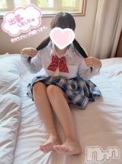 新潟手コキsleepy girl(スリーピーガール) ゆるちゃん(22)の5月17日写メブログ「今週ラスト出勤❤️‍🔥🎶」