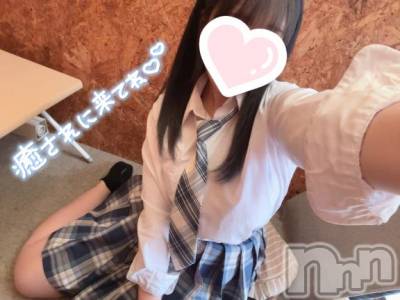 新潟手コキ sleepy girl(スリーピーガール) ゆるちゃん(22)の5月7日写メブログ「明日出勤です💕✨」