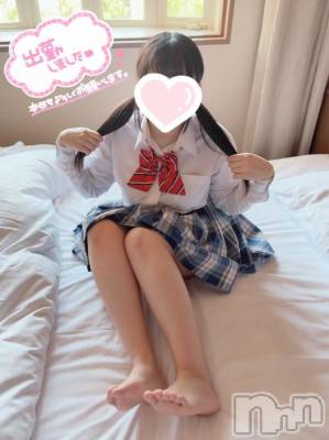 新潟手コキ sleepy girl(スリーピーガール) ゆるちゃん(22)の5月17日写メブログ「今週ラスト出勤❤️‍🔥🎶」