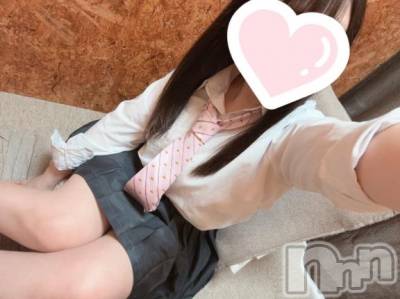 新潟手コキ sleepy girl(スリーピーガール) ゆるちゃん(22)の5月22日写メブログ「今週今日のみです🥹‼️💦」