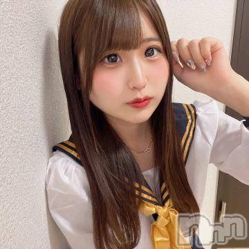 上越デリヘルRICHARD（リシャール）(リシャール) 高杉れあ(22)の6月12日写メブログ「圧倒的な気持ち良さを🍌💓」