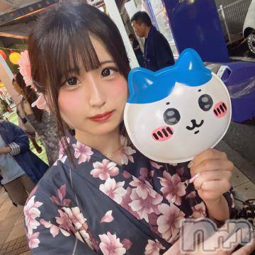 上越デリヘルRICHARD（リシャール）(リシャール)高杉れあ(22)の2024年6月9日写メブログ「れあと…シてくれる？💕」