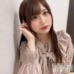 上越デリヘルRICHARD（リシャール）(リシャール) 高杉れあ(22)の6月12日写メブログ「ラストチャンスだよ🌟💞」
