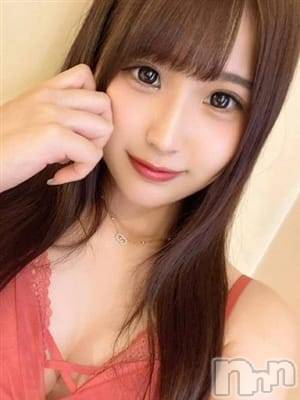 高杉れあ(22) 身長163cm、スリーサイズB84(C).W57.H85。上越デリヘル RICHARD（リシャール）(リシャール)在籍。
