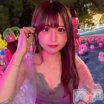 上越デリヘル RICHARD（リシャール）(リシャール) 高杉れあ(22)の6月8日写メブログ「キス好きな紳士様必見っ🎩💓❗️」