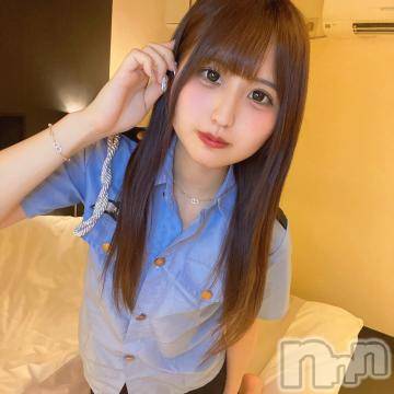 上越デリヘル RICHARD（リシャール）(リシャール) 高杉れあ(22)の6月9日写メブログ「変態紳士様は即逮捕🚓🚨」