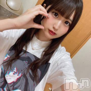 上越デリヘル RICHARD（リシャール）(リシャール) 高杉れあ(22)の6月9日写メブログ「エ●●が好きなの…😳💞」