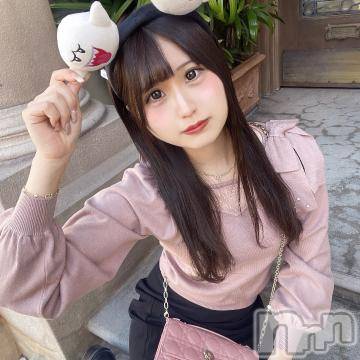 上越デリヘル RICHARD（リシャール）(リシャール) 高杉れあ(22)の6月10日写メブログ「キスもコミュニケーション👄💕」