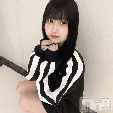 上越デリヘル RICHARD（リシャール）(リシャール) 高杉れあ(22)の6月11日写メブログ「れあと7秒の法則試そ🕑💕❓」