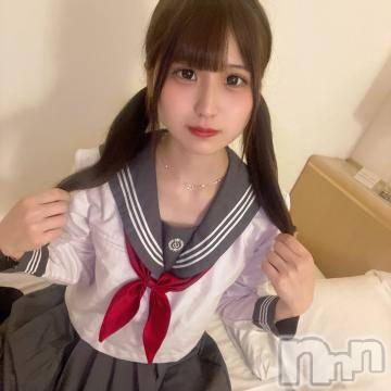 上越デリヘル RICHARD（リシャール）(リシャール) 高杉れあ(22)の6月11日写メブログ「合法JKと秘密の時間🏫🔞」