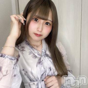 上越デリヘル RICHARD（リシャール）(リシャール) 高杉れあ(22)の6月11日写メブログ「舌が寂しがってる…🥹💦🩷」