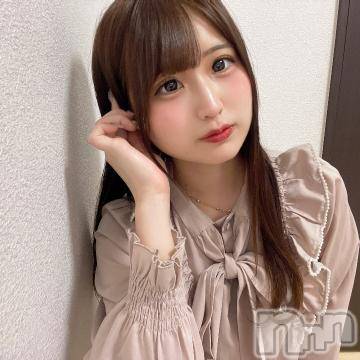 上越デリヘル RICHARD（リシャール）(リシャール) 高杉れあ(22)の6月12日写メブログ「ラストチャンスだよ🌟💞」