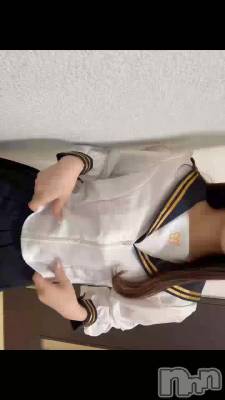 上越デリヘル RICHARD（リシャール）(リシャール) 高杉れあ(22)の6月9日動画「至れり尽くせりのご奉仕で🍌💓」