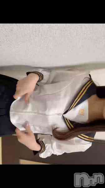 高杉れあの動画 至れり尽くせりのご奉仕で🍌💓