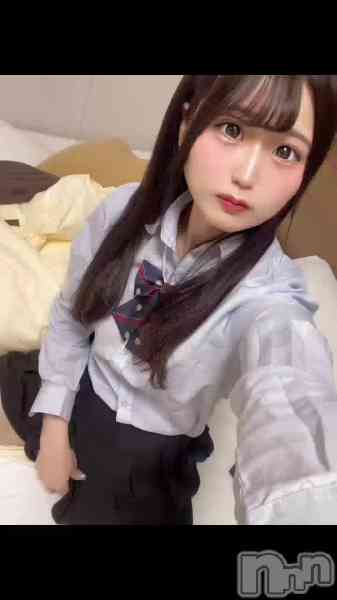 高杉れあの動画 エ●チ度高めの撮影会📸💞