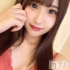 高杉れあ(22)