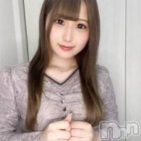 高杉れあ