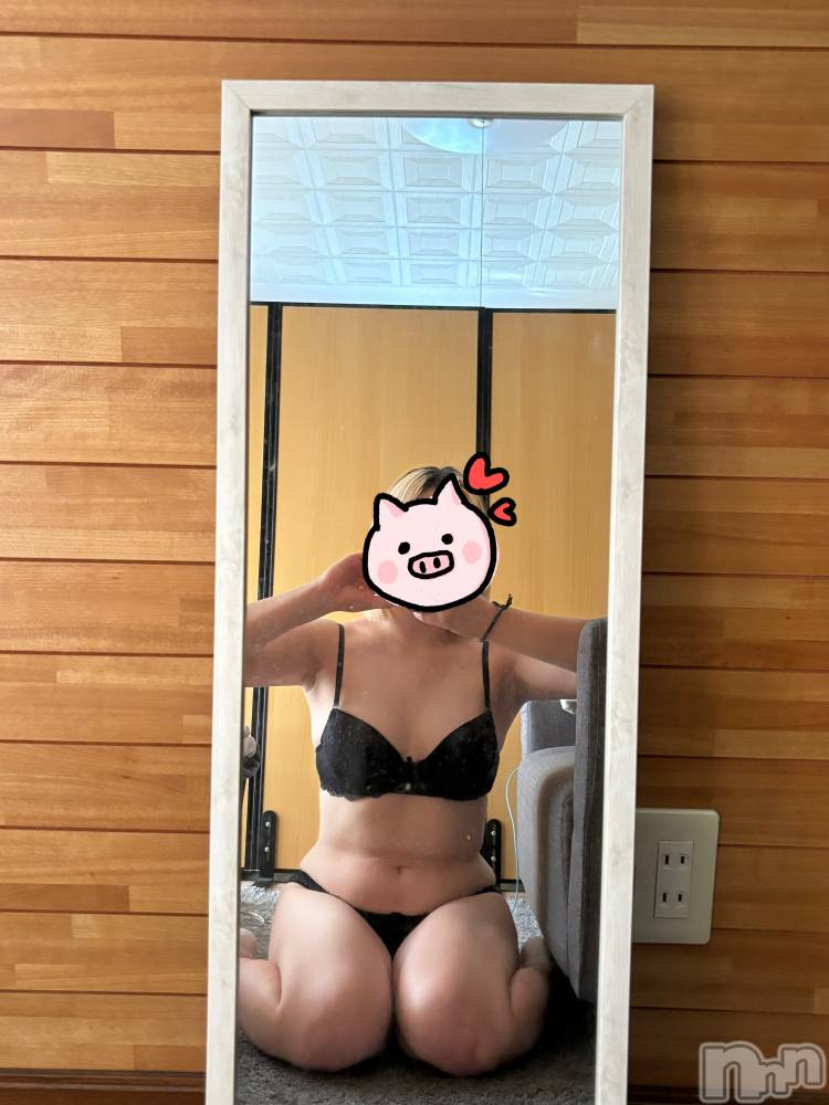 新潟手コキ新潟風俗Noel-ノエル-(ノエル) さく(19)の9月3日写メブログ「お久しぶりです」