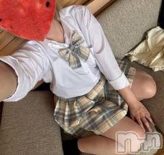 新潟手コキ新潟風俗Noel-ノエル-(ノエル) さく(19)の6月29日写メブログ「土曜日💙」