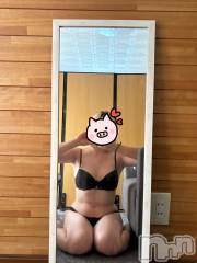 新潟手コキ新潟風俗Noel-ノエル-(ノエル) さく(19)の9月3日写メブログ「お久しぶりです」