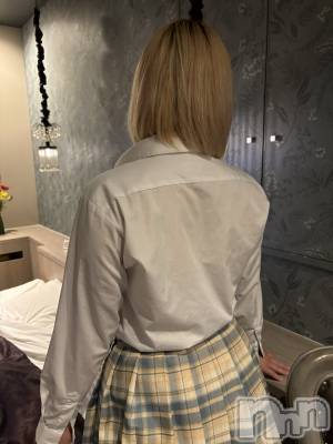 新潟手コキ 新潟風俗Noel-ノエル-(ノエル) さく(19)の8月20日写メブログ「お久しぶりです」