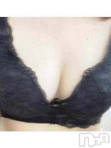 新潟人妻デリヘル熟女の風俗 最終章(ジュクジョノフウゾクサイシュウショウ) ゆうり(40)の6月20日写メブログ「激しくして❤️」