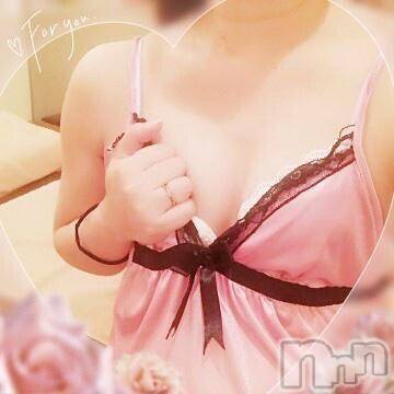 新潟人妻デリヘル熟女の風俗 最終章(ジュクジョノフウゾクサイシュウショウ) ゆうり(40)の11月26日写メブログ「攻めて欲しい？」