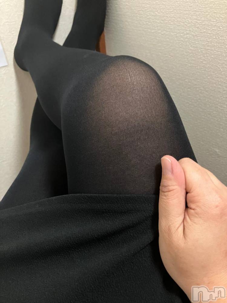 新潟人妻デリヘル熟女の風俗 最終章(ジュクジョノフウゾクサイシュウショウ) ゆうり(40)の11月27日写メブログ「支度して向かいます！」